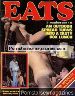 EATS 1-1975 - Bullet adult magazine